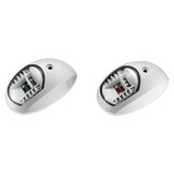 Talamex Talamex - Boordverlichting Set - LED Talamex Talamex - Boordverlichting Set - LED