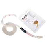 Besto Besto - Looplijn - Polyester - Wit Besto Besto - Looplijn - Polyester - Wit