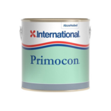 International International - Primocon - Bootprimer International International - Primocon - Bootprimer