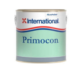 International International - Primocon - Bootprimer International International - Primocon - Bootprimer