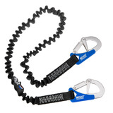 Besto Besto - Lifeline - Elastisch - 2 Haken Besto Besto - Lifeline - Elastisch - 2 Haken