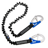 Besto Besto - Lifeline - Elastisch - 2 Haken Besto Besto - Lifeline - Elastisch - 2 Haken