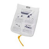 Besto Besto - Inflatable Rescue Harness Besto Besto - Inflatable Rescue Harness