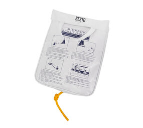 Besto Besto - Inflatable Rescue Harness Besto Besto - Inflatable Rescue Harness