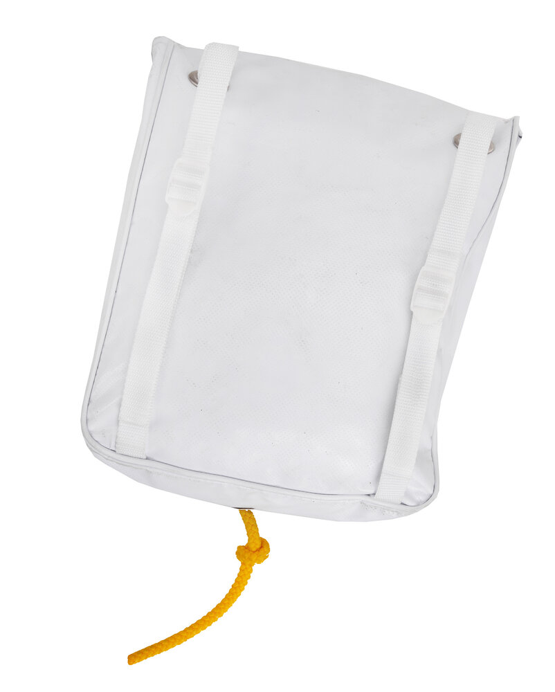 Besto Besto - Inflatable Rescue Harness Besto Besto - Inflatable Rescue Harness