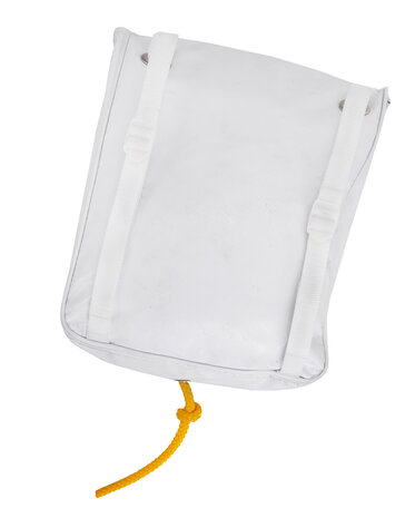 Besto Besto - Inflatable Rescue Harness Besto Besto - Inflatable Rescue Harness