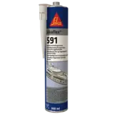Sika Sikaflex - 591 - 300ml