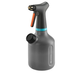 Gardena Gardena - Plantenspuit - 1L Gardena Gardena - Plantenspuit - 1L