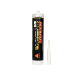 Sika SikaLastomer 710 - 310ml Sika SikaLastomer 710 - 310ml