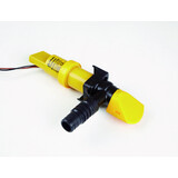 Whale Whale - Supersub 1100 - 12 Volt - Automatische Bilgepomp Whale Whale - Supersub 1100 - 12 Volt - Automatische Bilgepomp