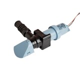 Whale Whale - Supersub 500 - 12 Volt - Bilgepomp Whale Whale - Supersub 500 - 12 Volt - Bilgepomp