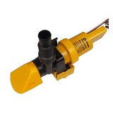 Whale Whale - Supersub 650 SMART - 12 Volt - Automatische Bilgepomp Whale Whale - Supersub 650 SMART - 12 Volt - Automatische Bilgepomp