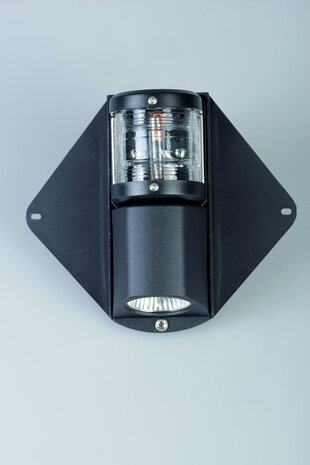 Talamex Talamex - Top/Deklicht Combinatie Talamex Talamex - Top/Deklicht Combinatie