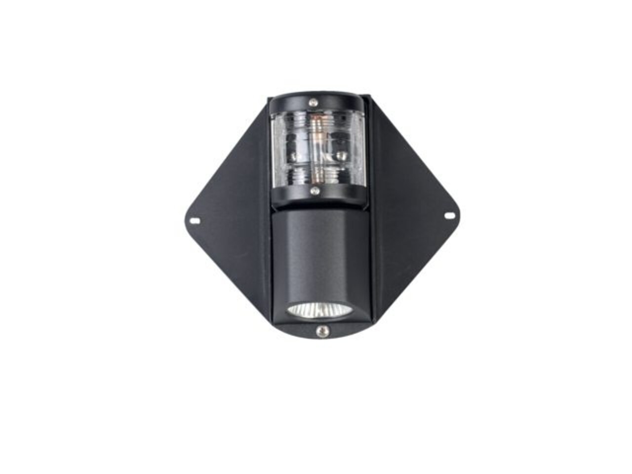 Talamex Talamex - Top/Deklicht Combinatie Talamex Talamex - Top/Deklicht Combinatie