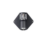 Talamex Talamex - Top/Deklicht Combinatie Talamex Talamex - Top/Deklicht Combinatie
