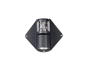 Talamex Talamex - Top/Deklicht Combinatie Talamex Talamex - Top/Deklicht Combinatie