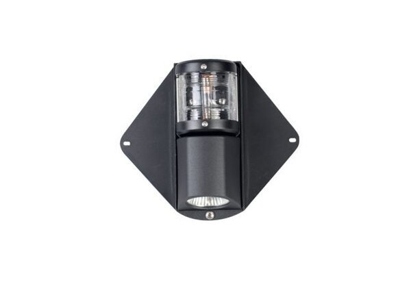 Talamex Talamex - Top/Deklicht Combinatie Talamex Talamex - Top/Deklicht Combinatie