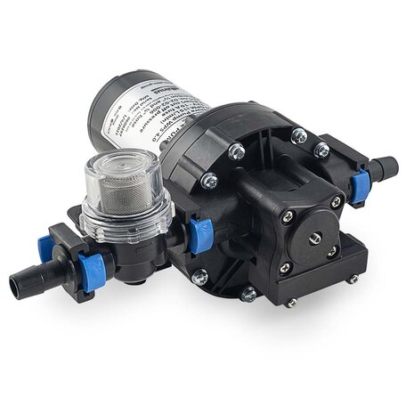 Albin Albin - Drinkwaterpomp WPS 4.0