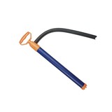 Talamex Talamex - Handlenspomp Talamex Talamex - Handlenspomp