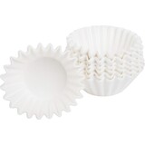 Caffelina Basket filter 250/80 - 4x 250 stuks Caffelina Basket filter 250/80 - 4x 250 stuks