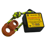 Hydrostratic - Release - Seamate - Ve-1 Hydrostratic - Release - Seamate - Ve-1