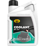 Kroon Oil Kroon-Oil - Coolant SP 14+ Kroon Oil Kroon-Oil - Coolant SP 14+
