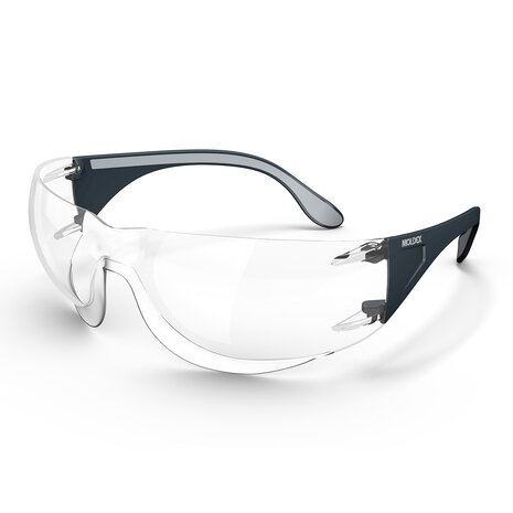 Moldex Moldex - veiligheidsbril - ADAPT Moldex Moldex - veiligheidsbril - ADAPT