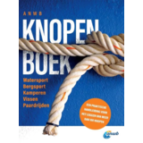 ANWB - Knopenboek ANWB - Knopenboek