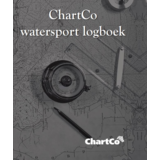 ChartCo - Watersport Logboek ChartCo - Watersport Logboek