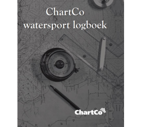 ChartCo - Watersport Logboek