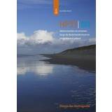 HP 33 Waterstanden en Stromen