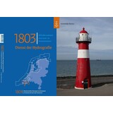 Hydrografische Kaart - 1803