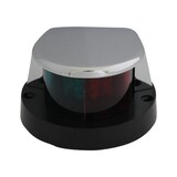 Talamex Talamex - LED Combilicht Talamex Talamex - LED Combilicht