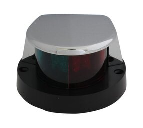 Talamex Talamex - LED Combilicht Talamex Talamex - LED Combilicht