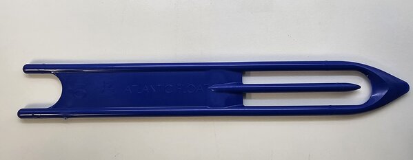 Osprey Boetnaald Blauw van Osprey Osprey Boetnaald Blauw van Osprey