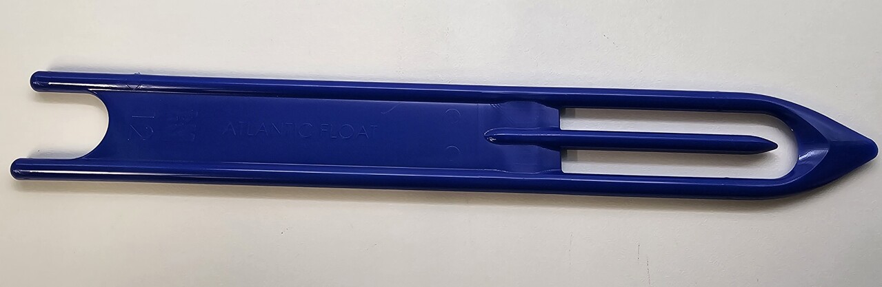 Osprey Boetnaald Blauw van Osprey Osprey Boetnaald Blauw van Osprey