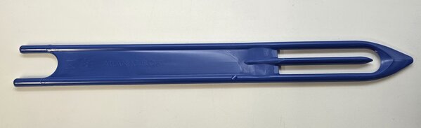 Osprey Boetnaald Blauw van Osprey Osprey Boetnaald Blauw van Osprey