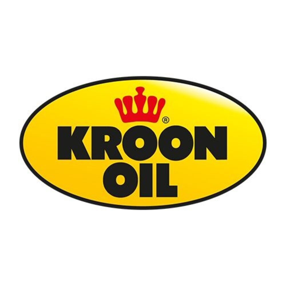 Kroon Oil Kroon-Oil - Screen Wash - Kant en Klaar Zomer - 5 Liter Kroon Oil Kroon-Oil - Screen Wash - Kant en Klaar Zomer - 5 Liter