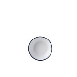 Mepal Mepal Schaal Flow 144 mm - Ocean Blue Mepal Mepal Schaal Flow 144 mm - Ocean Blue