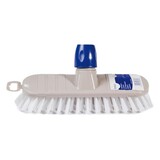 Linea Linea - Luiwagen Hard - Nylon Linea Linea - Luiwagen Hard - Nylon