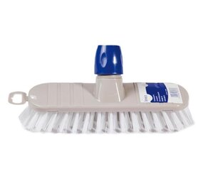 Linea Linea - Luiwagen Hard - Nylon Linea Linea - Luiwagen Hard - Nylon