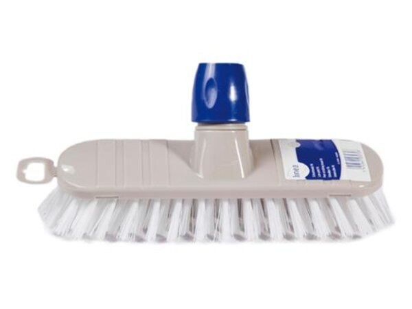 Linea Linea - Luiwagen Hard - Nylon Linea Linea - Luiwagen Hard - Nylon