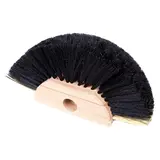 Veba VEBA - Ragebol - Kunstvezel Veba VEBA - Ragebol - Kunstvezel