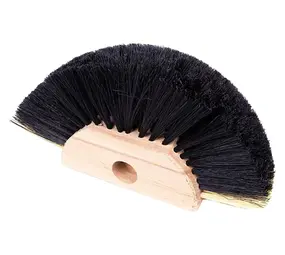 Veba VEBA - Ragebol - Kunstvezel Veba VEBA - Ragebol - Kunstvezel