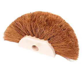 Veba VEBA - Ragebol - Kokos Veba VEBA - Ragebol - Kokos