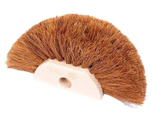 Veba VEBA - Ragebol - Kokos Veba VEBA - Ragebol - Kokos