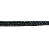U-Rope U-Rope - Match - HMPE Touw - Zwart U-Rope U-Rope - Match - HMPE Touw - Zwart