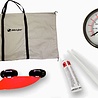 Sevylor Sevylor Adventure Kit Kano - Opblaasbaar - 2-Persoons - Inclusief Peddels Sevylor Sevylor Adventure Kit Kano - Opblaasbaar - 2-Persoons - Inclusief Peddels