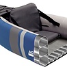 Sevylor Sevylor Adventure Kit Kano - Opblaasbaar - 2-Persoons - Inclusief Peddels Sevylor Sevylor Adventure Kit Kano - Opblaasbaar - 2-Persoons - Inclusief Peddels
