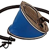 Sevylor Sevylor Adventure Kit Kano - Opblaasbaar - 2-Persoons - Inclusief Peddels Sevylor Sevylor Adventure Kit Kano - Opblaasbaar - 2-Persoons - Inclusief Peddels